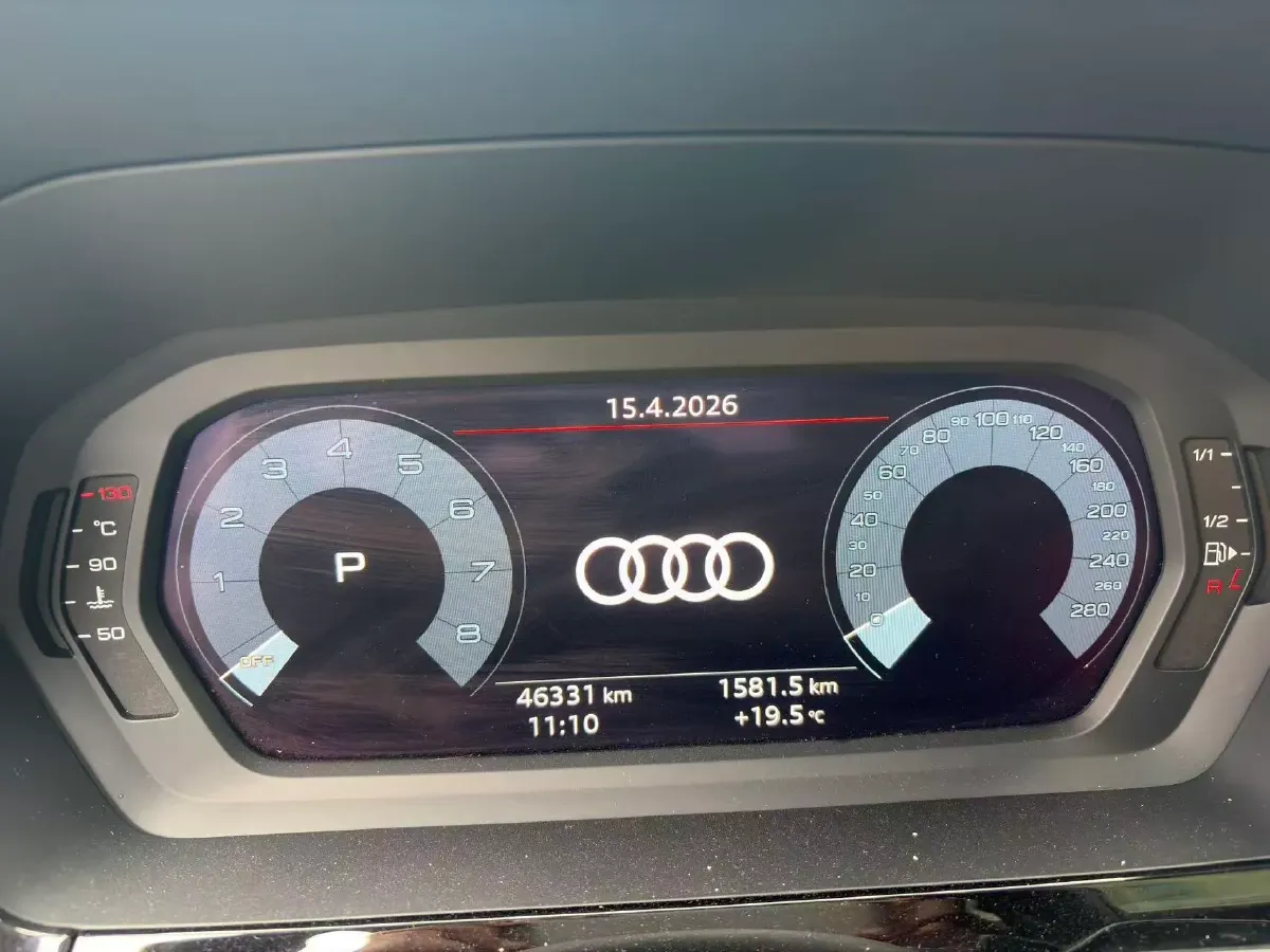 2022 Audi A3 1.4T 150HP L4 7DCT,autocango,china used car exporter,china ev exporter,chinese used car exporter,chinese used ev exporter