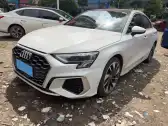 2022 AUDI A3,autocango,china used car exporter,china ev exporter,chinese used car exporter,chinese used ev exporter