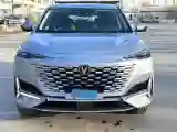 2023 ChangAn UNI-K iDD 1.5T 170HP L4 6TCT PHEV 28.39KWH