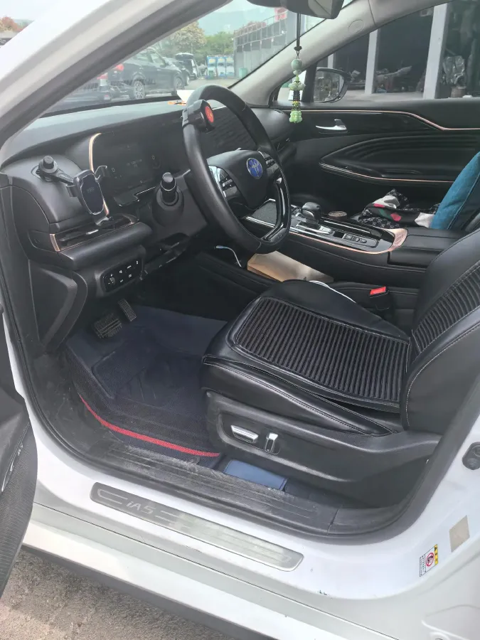 2019 GAC iA5 BEV 58.8KWH,autocango,china used car exporter,china ev exporter,chinese used car exporter,chinese used ev exporter