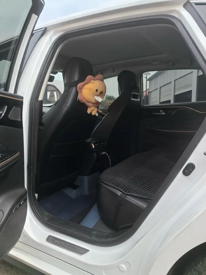 2019 GAC iA5 BEV 58.8KWH,autocango,china used car exporter,china ev exporter,chinese used car exporter,chinese used ev exporter