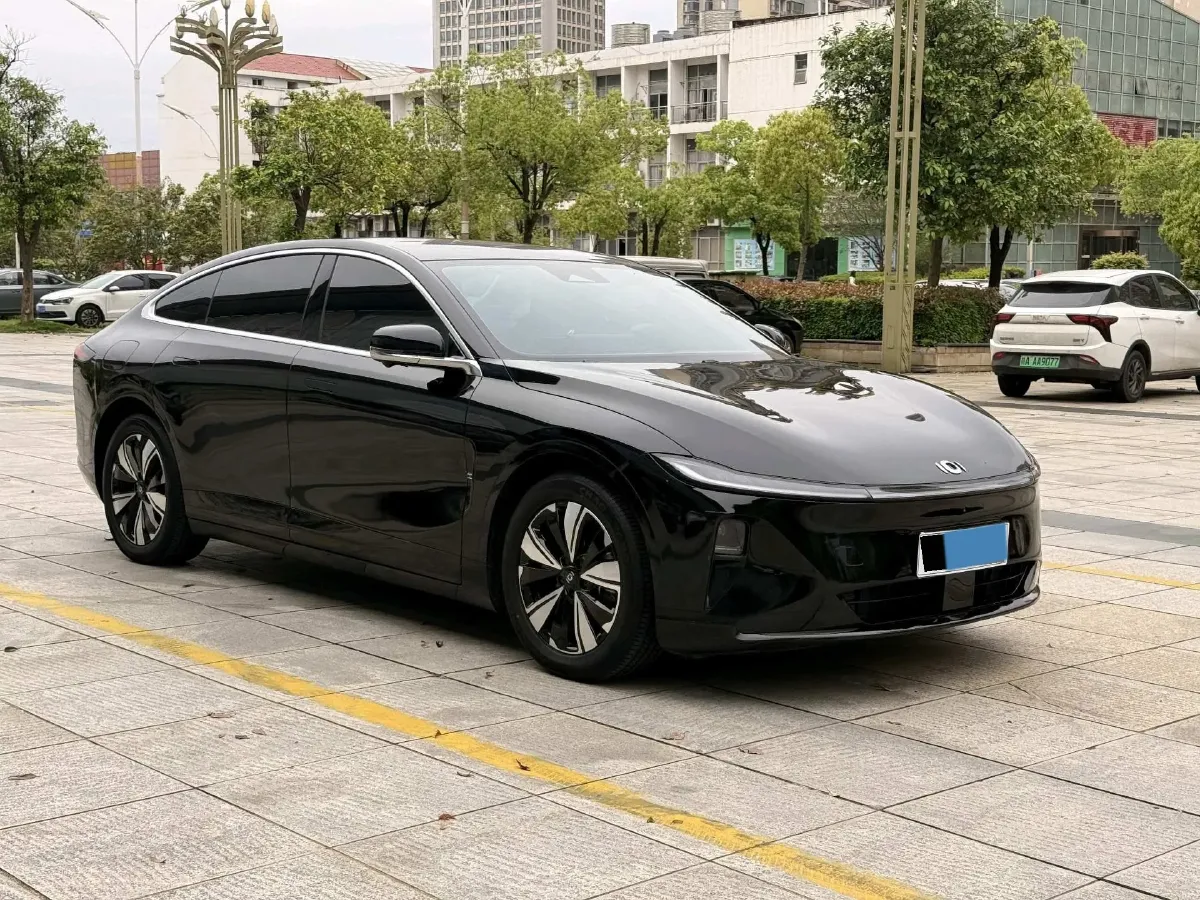 2024 ChangAn QiYuan A07 BEV 58.1KWH,autocango,china used car exporter,china ev exporter,chinese used car exporter,chinese used ev exporter