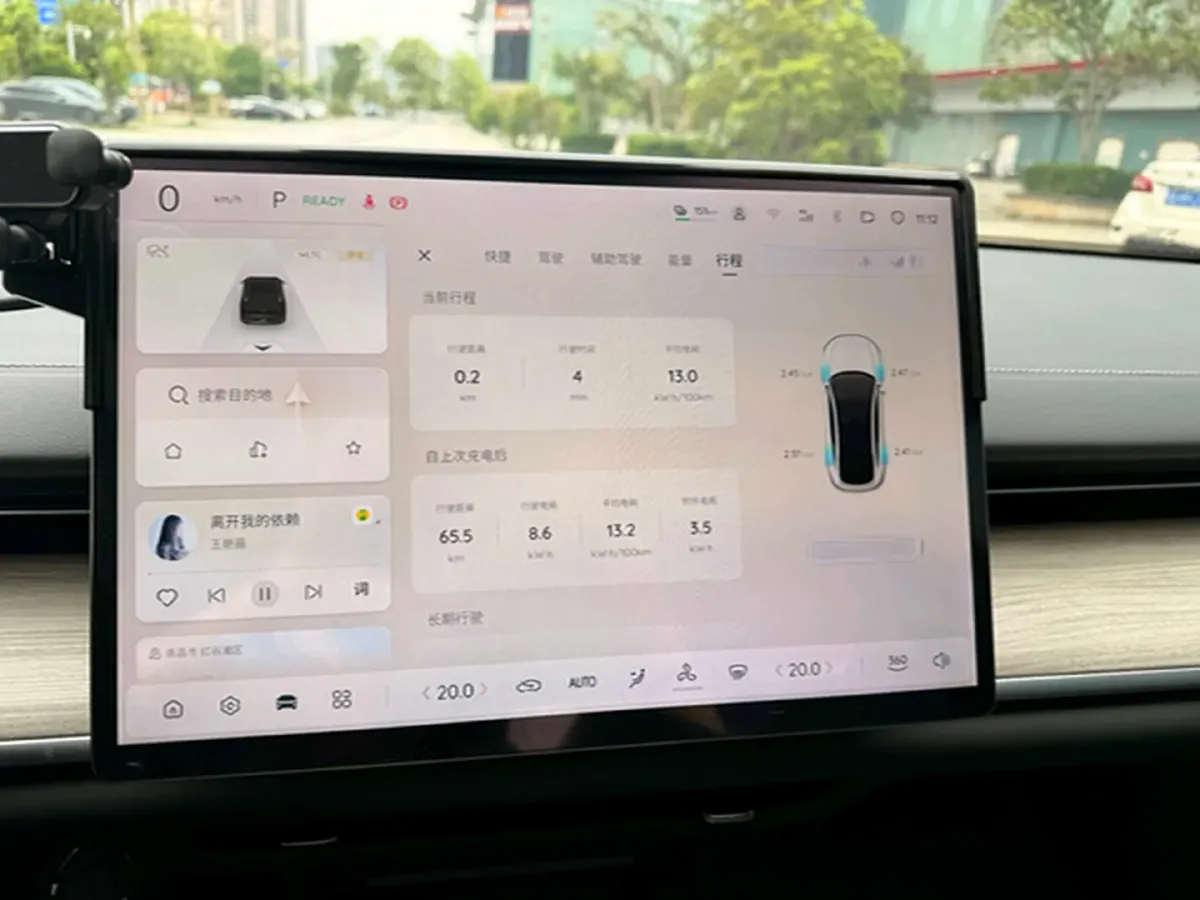 2024 ChangAn QiYuan A07 BEV 58.1KWH,autocango,china used car exporter,china ev exporter,chinese used car exporter,chinese used ev exporter