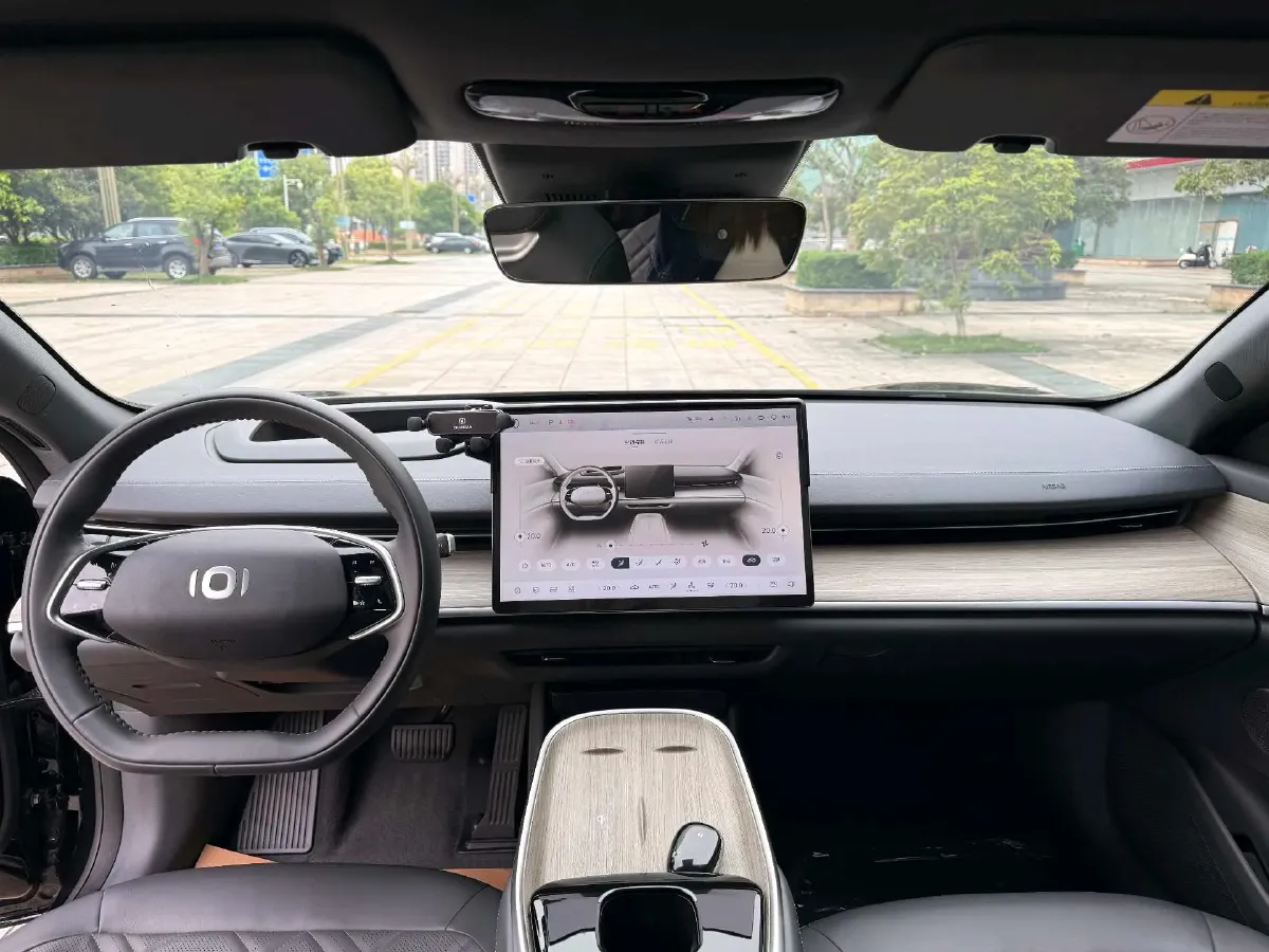 2024 ChangAn QiYuan A07 BEV 58.1KWH,autocango,china used car exporter,china ev exporter,chinese used car exporter,chinese used ev exporter