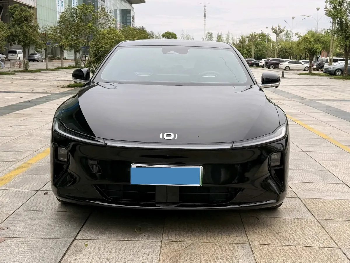 2024 ChangAn QiYuan A07 BEV 58.1KWH,autocango,china used car exporter,china ev exporter,chinese used car exporter,chinese used ev exporter