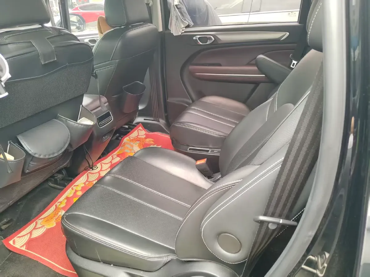 2021 GAC Trumpchi M6 1.5T 169HP L4 7DCT,autocango,china used car exporter,china ev exporter,chinese used car exporter,chinese used ev exporter