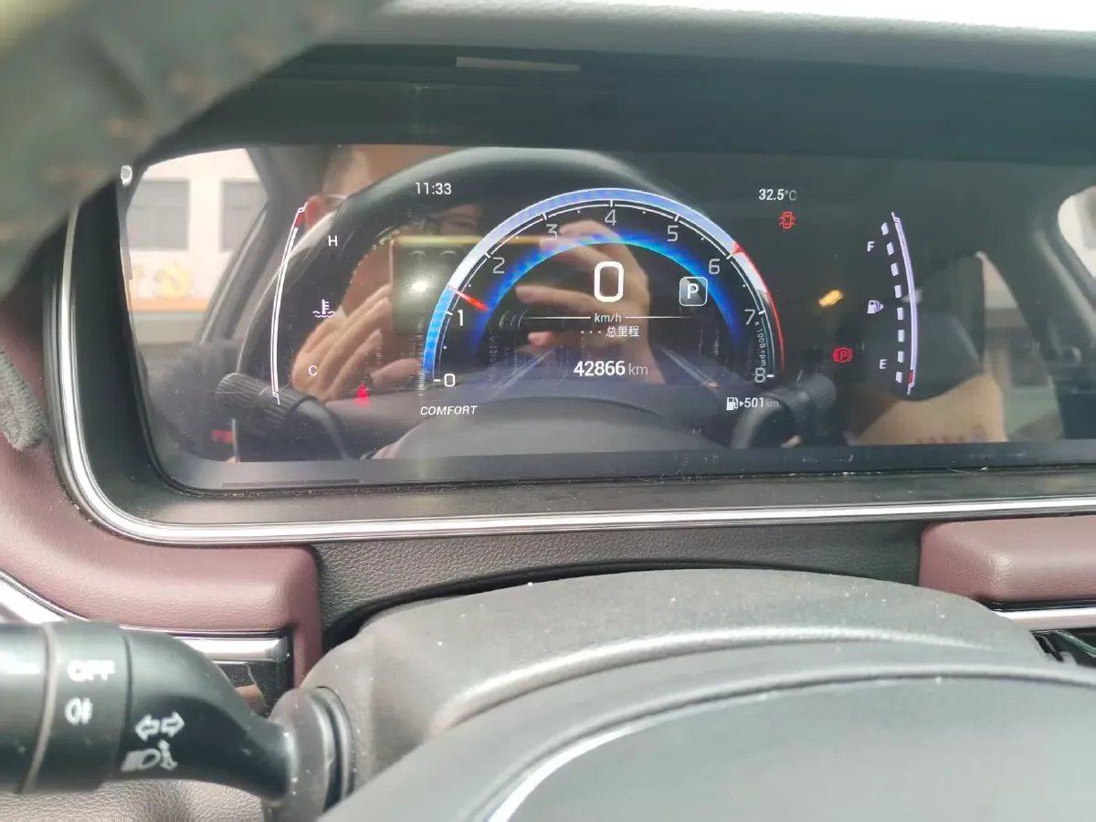 2021 GAC Trumpchi M6 1.5T 169HP L4 7DCT,autocango,china used car exporter,china ev exporter,chinese used car exporter,chinese used ev exporter