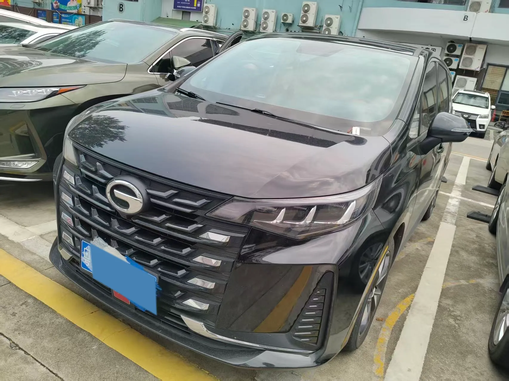 autocango,china used car exporter,china ev exporter,chinese used car exporter,chinese used ev exporter