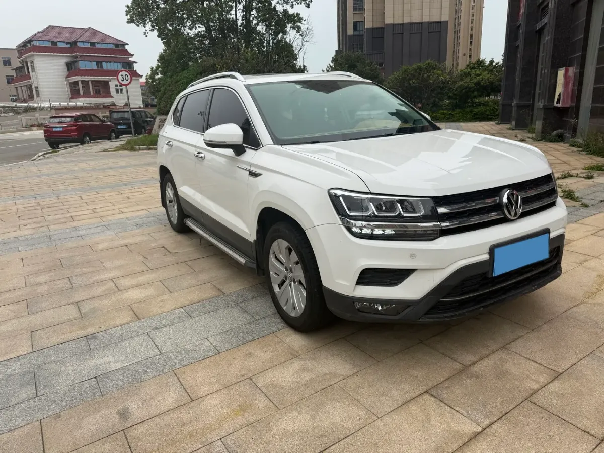 2019 Nissan Teana 2.0L 159HP L4 CVT,autocango,china used car exporter,china ev exporter,chinese used car exporter,chinese used ev exporter