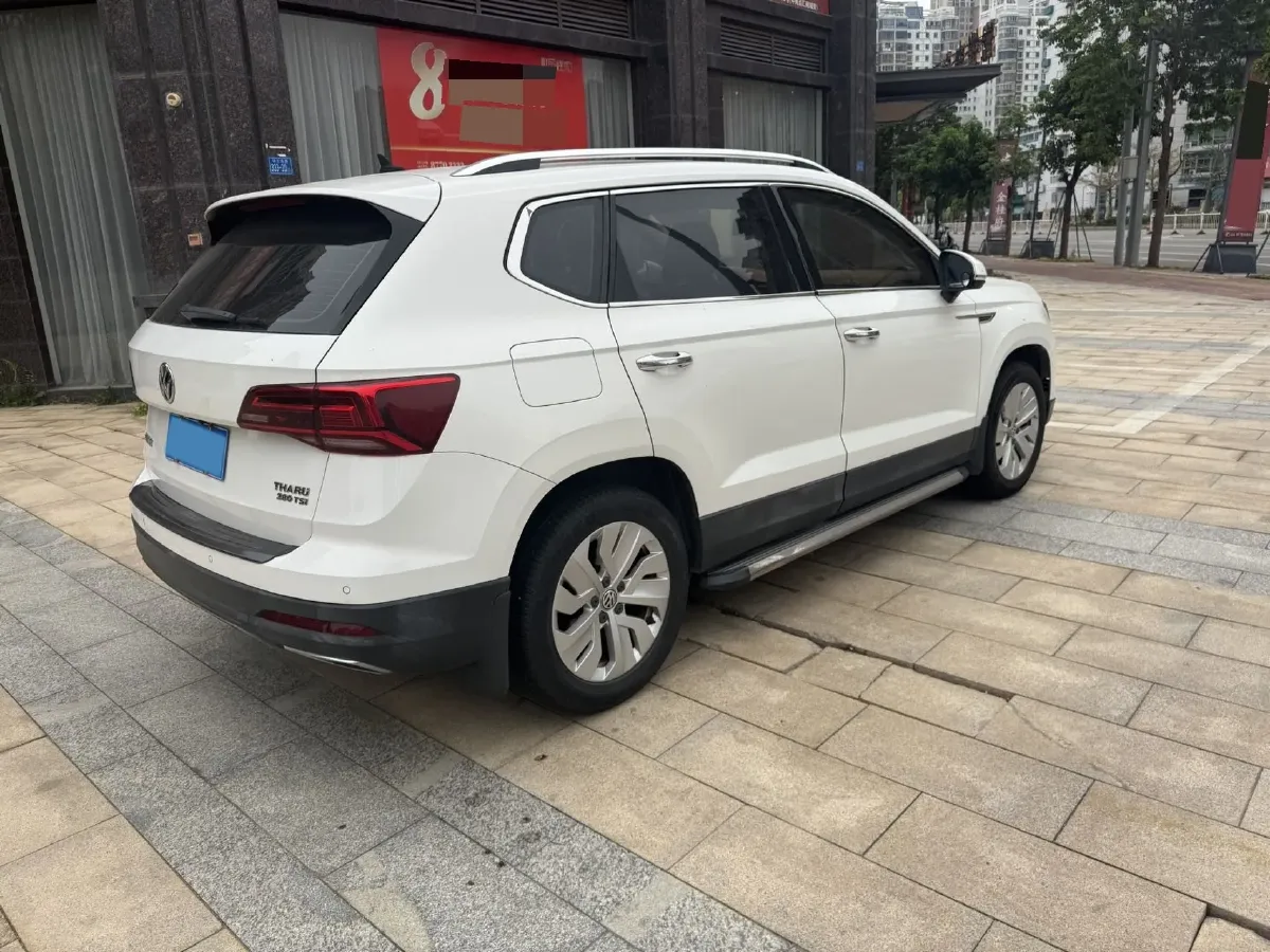 2019 Nissan Teana 2.0L 159HP L4 CVT,autocango,china used car exporter,china ev exporter,chinese used car exporter,chinese used ev exporter