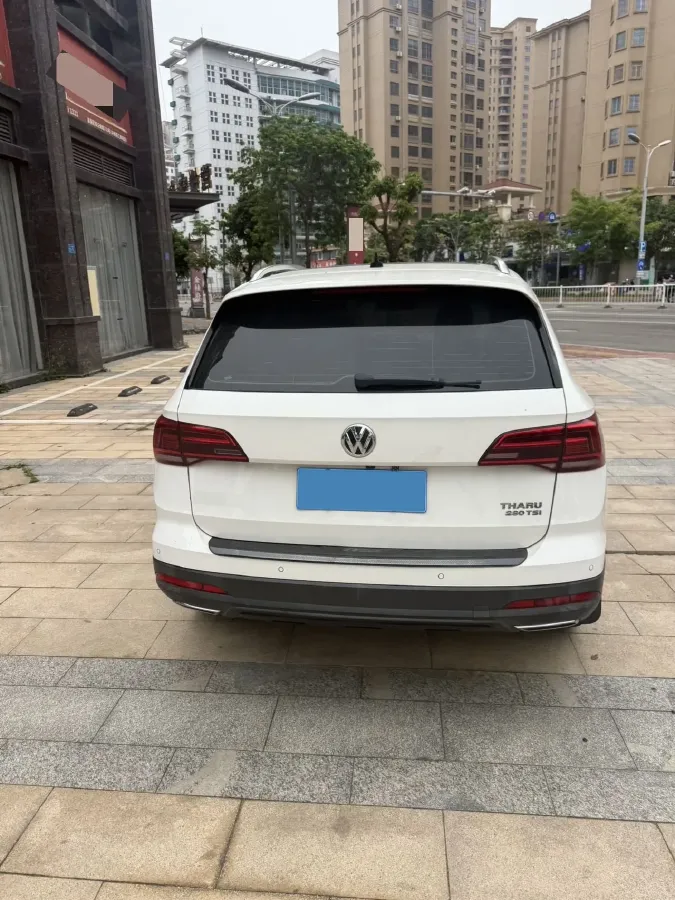 2019 Nissan Teana 2.0L 159HP L4 CVT,autocango,china used car exporter,china ev exporter,chinese used car exporter,chinese used ev exporter