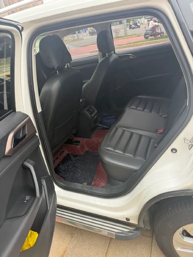 2019 Nissan Teana 2.0L 159HP L4 CVT,autocango,china used car exporter,china ev exporter,chinese used car exporter,chinese used ev exporter