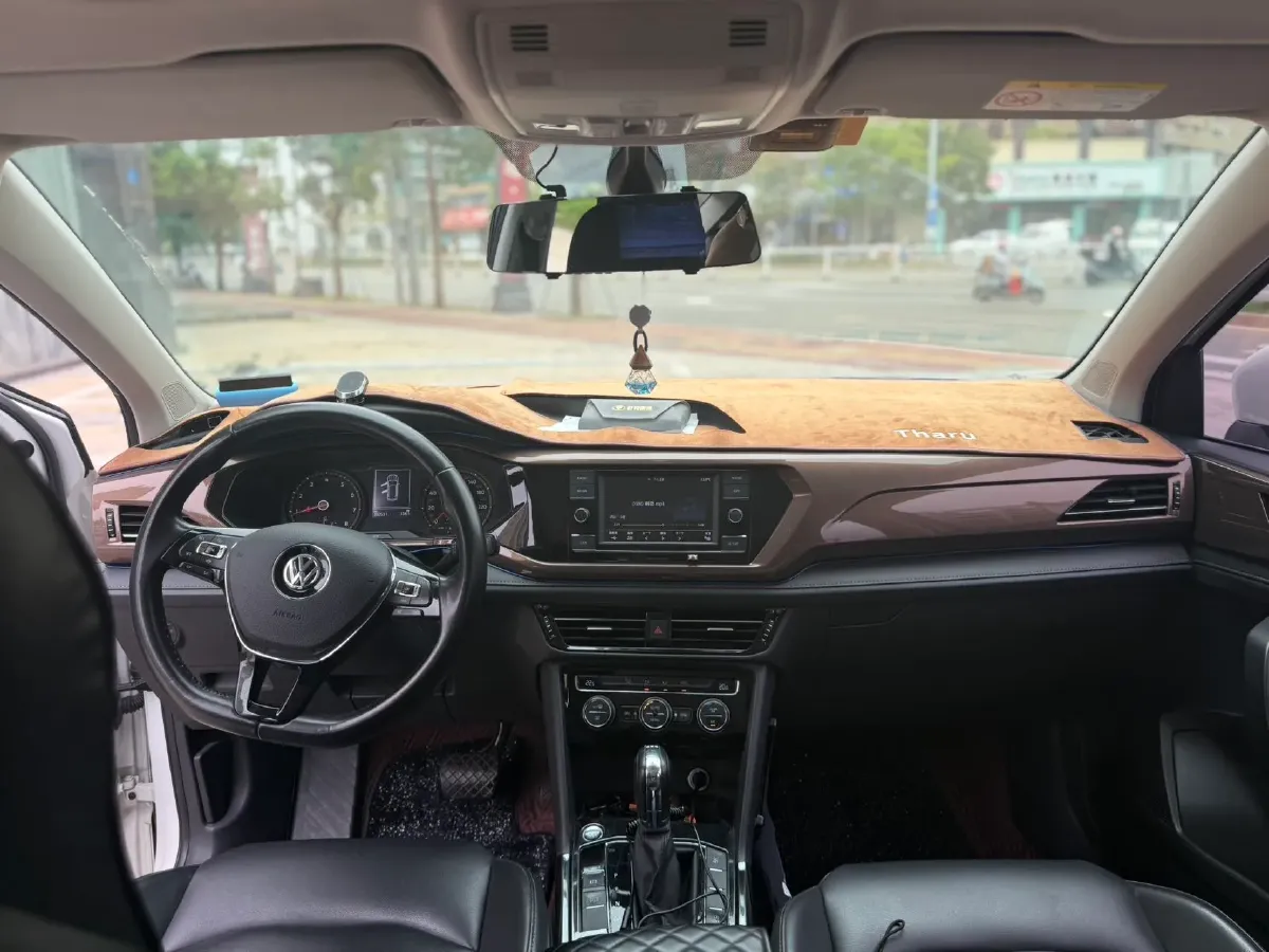 2019 Nissan Teana 2.0L 159HP L4 CVT,autocango,china used car exporter,china ev exporter,chinese used car exporter,chinese used ev exporter