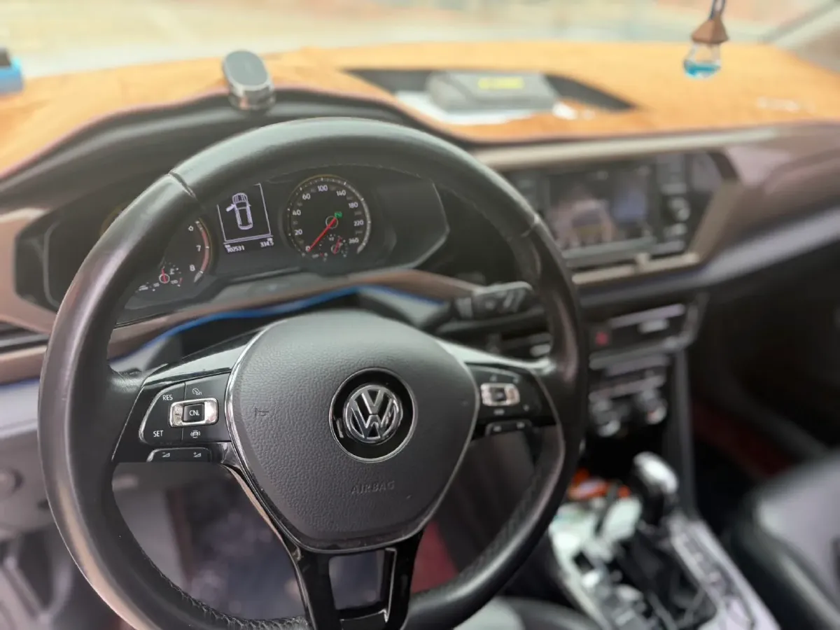 2019 Nissan Teana 2.0L 159HP L4 CVT,autocango,china used car exporter,china ev exporter,chinese used car exporter,chinese used ev exporter