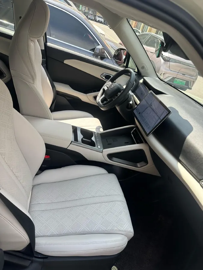 2025 BYD YuanUP BEV 45.12KWH,autocango,china used car exporter,china ev exporter,chinese used car exporter,chinese used ev exporter