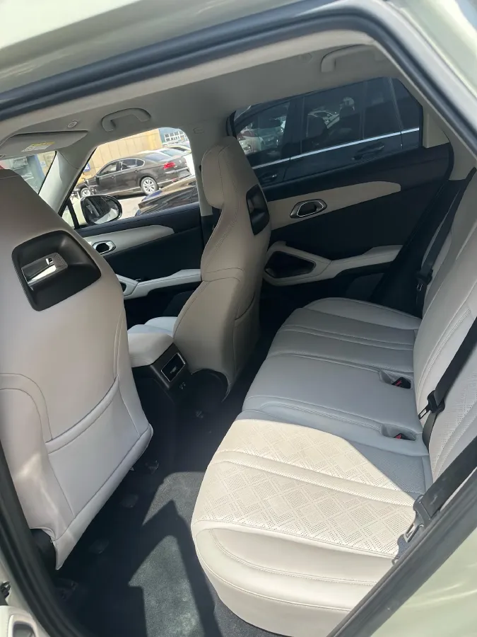 2025 BYD YuanUP BEV 45.12KWH,autocango,china used car exporter,china ev exporter,chinese used car exporter,chinese used ev exporter