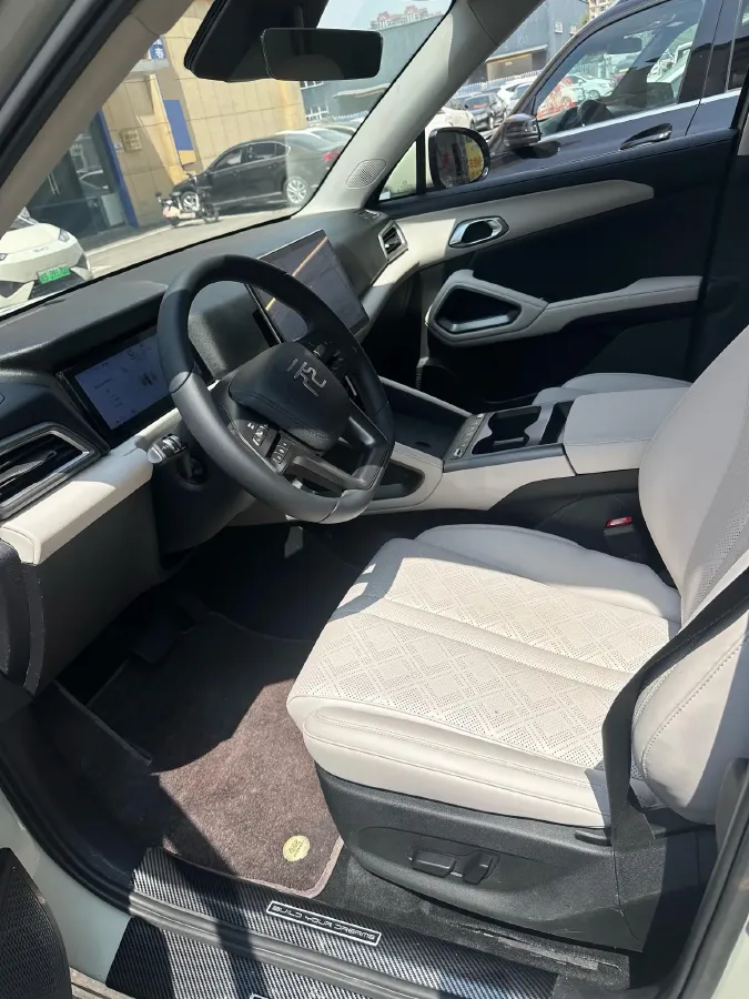 2025 BYD YuanUP BEV 45.12KWH,autocango,china used car exporter,china ev exporter,chinese used car exporter,chinese used ev exporter