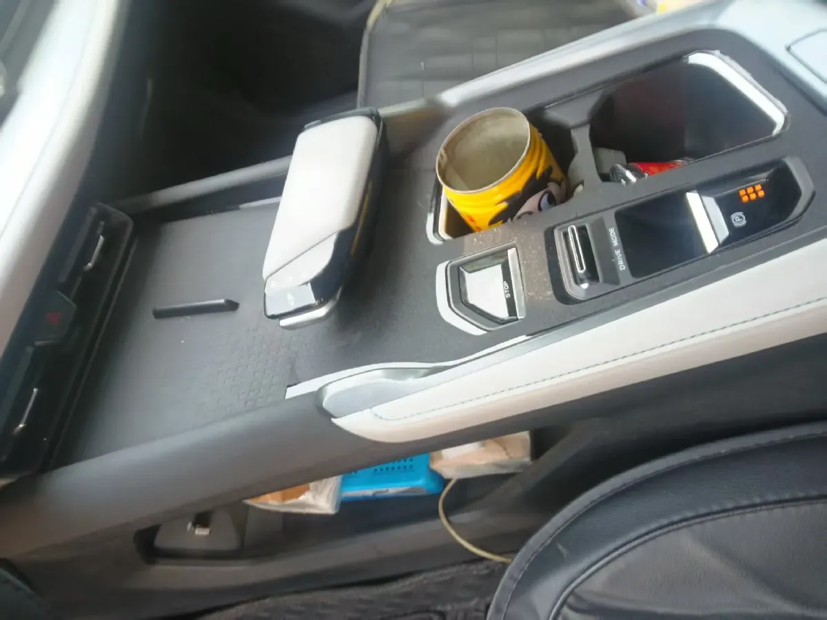 2023 ChangAn UNI-T 1.5T 188HP L4 7DCT,autocango,china used car exporter,china ev exporter,chinese used car exporter,chinese used ev exporter