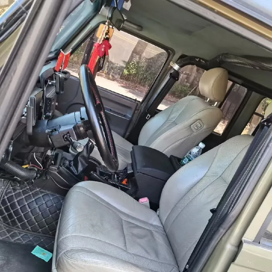 2018 BAW 212 2.8T 109HP L4 5MT,autocango,china used car exporter,china ev exporter,chinese used car exporter,chinese used ev exporter