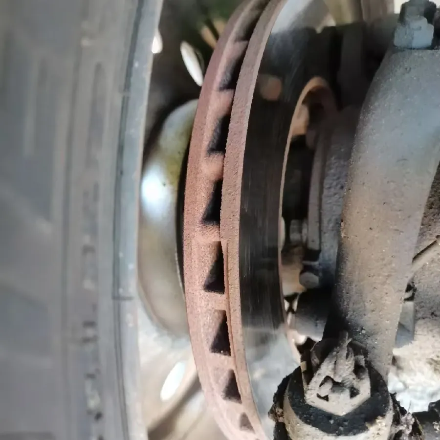 2018 BAW 212 2.8T 109HP L4 5MT,autocango,china used car exporter,china ev exporter,chinese used car exporter,chinese used ev exporter