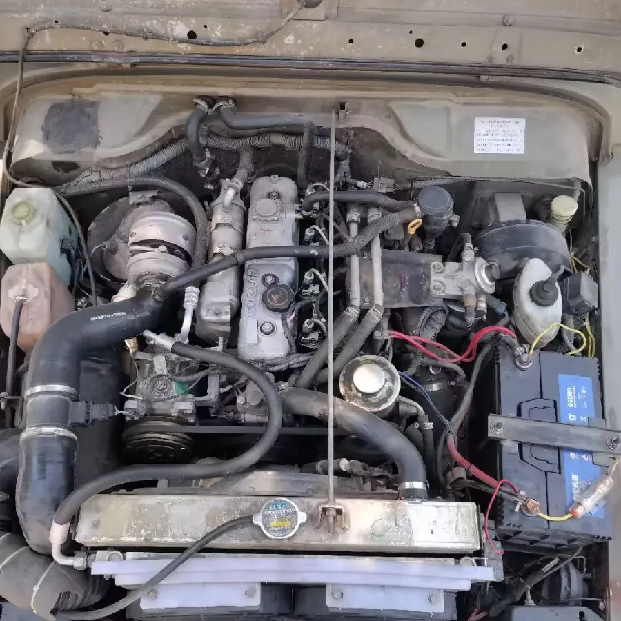 2018 BAW 212 2.8T 109HP L4 5MT,autocango,china used car exporter,china ev exporter,chinese used car exporter,chinese used ev exporter