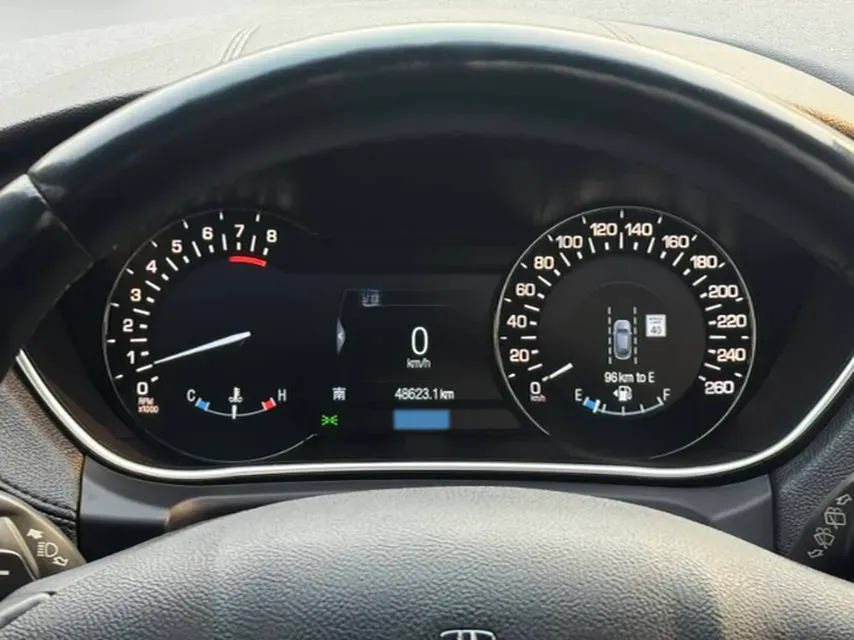 2018 Lincoln MKX 2.7T 340HP V6 6AT,autocango,china used car exporter,china ev exporter,chinese used car exporter,chinese used ev exporter