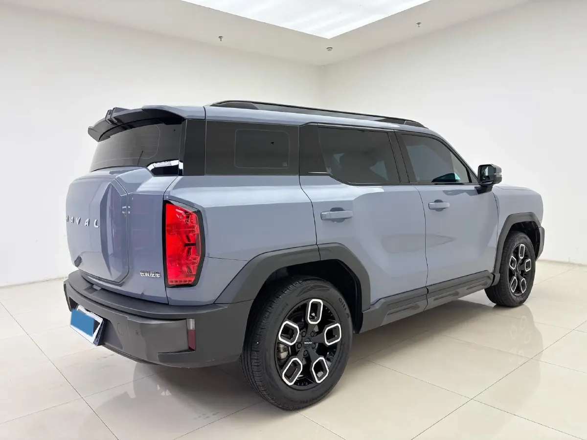 2022 MAXUS D60 1.5T 169HP L4 7DCT,autocango,china used car exporter,china ev exporter,chinese used car exporter,chinese used ev exporter