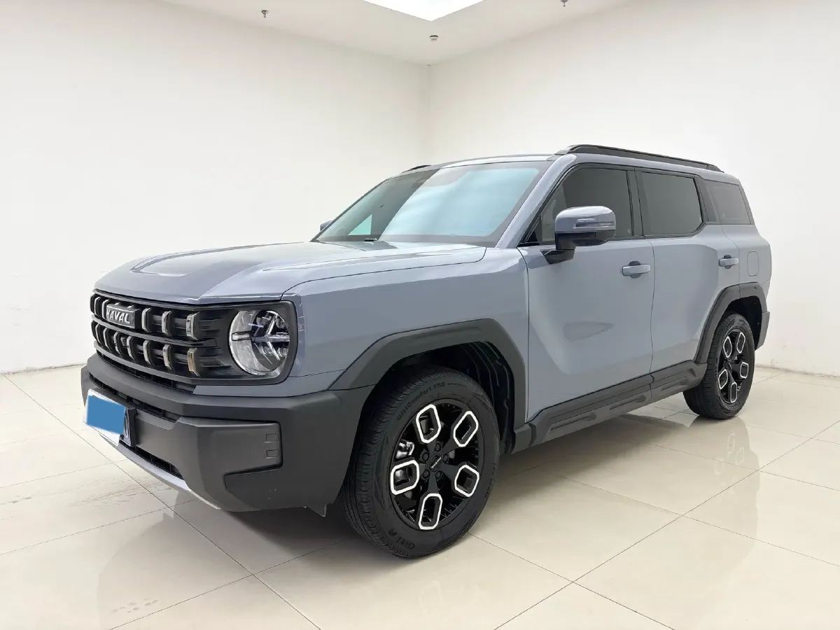 2022 MAXUS D60 1.5T 169HP L4 7DCT,autocango,china used car exporter,china ev exporter,chinese used car exporter,chinese used ev exporter