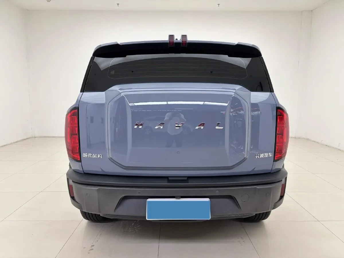 2022 MAXUS D60 1.5T 169HP L4 7DCT,autocango,china used car exporter,china ev exporter,chinese used car exporter,chinese used ev exporter