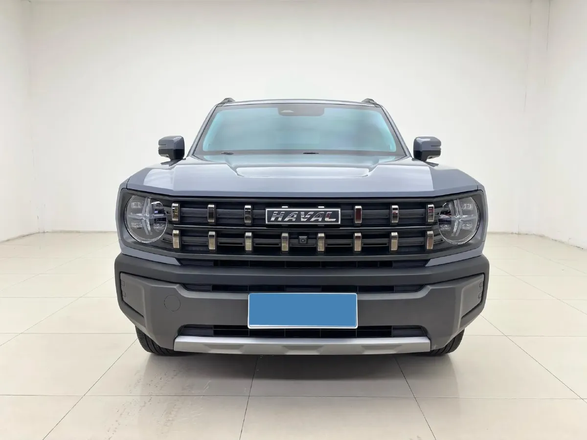 2022 MAXUS D60 1.5T 169HP L4 7DCT,autocango,china used car exporter,china ev exporter,chinese used car exporter,chinese used ev exporter