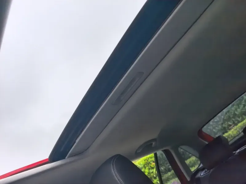 2019 Skoda Rapid Spaceback 1.5L 110HP L4 6AT,autocango,china used car exporter,china ev exporter,chinese used car exporter,chinese used ev exporter