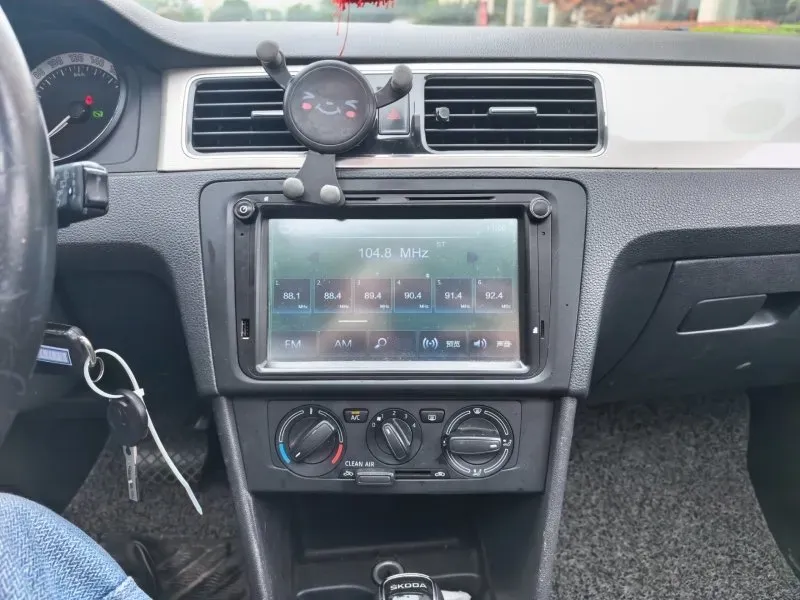 2019 Skoda Rapid Spaceback 1.5L 110HP L4 6AT,autocango,china used car exporter,china ev exporter,chinese used car exporter,chinese used ev exporter