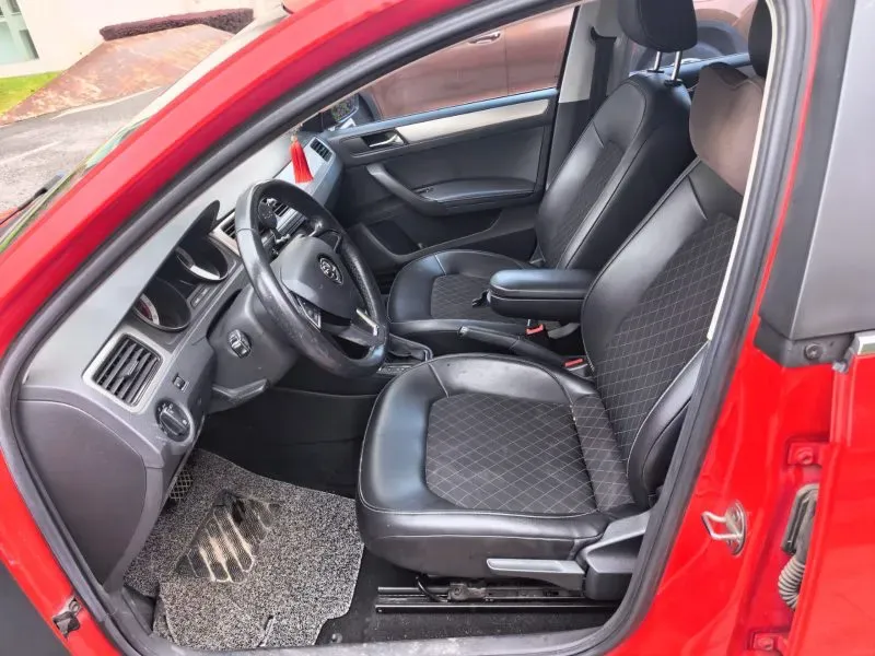 2019 Skoda Rapid Spaceback 1.5L 110HP L4 6AT,autocango,china used car exporter,china ev exporter,chinese used car exporter,chinese used ev exporter