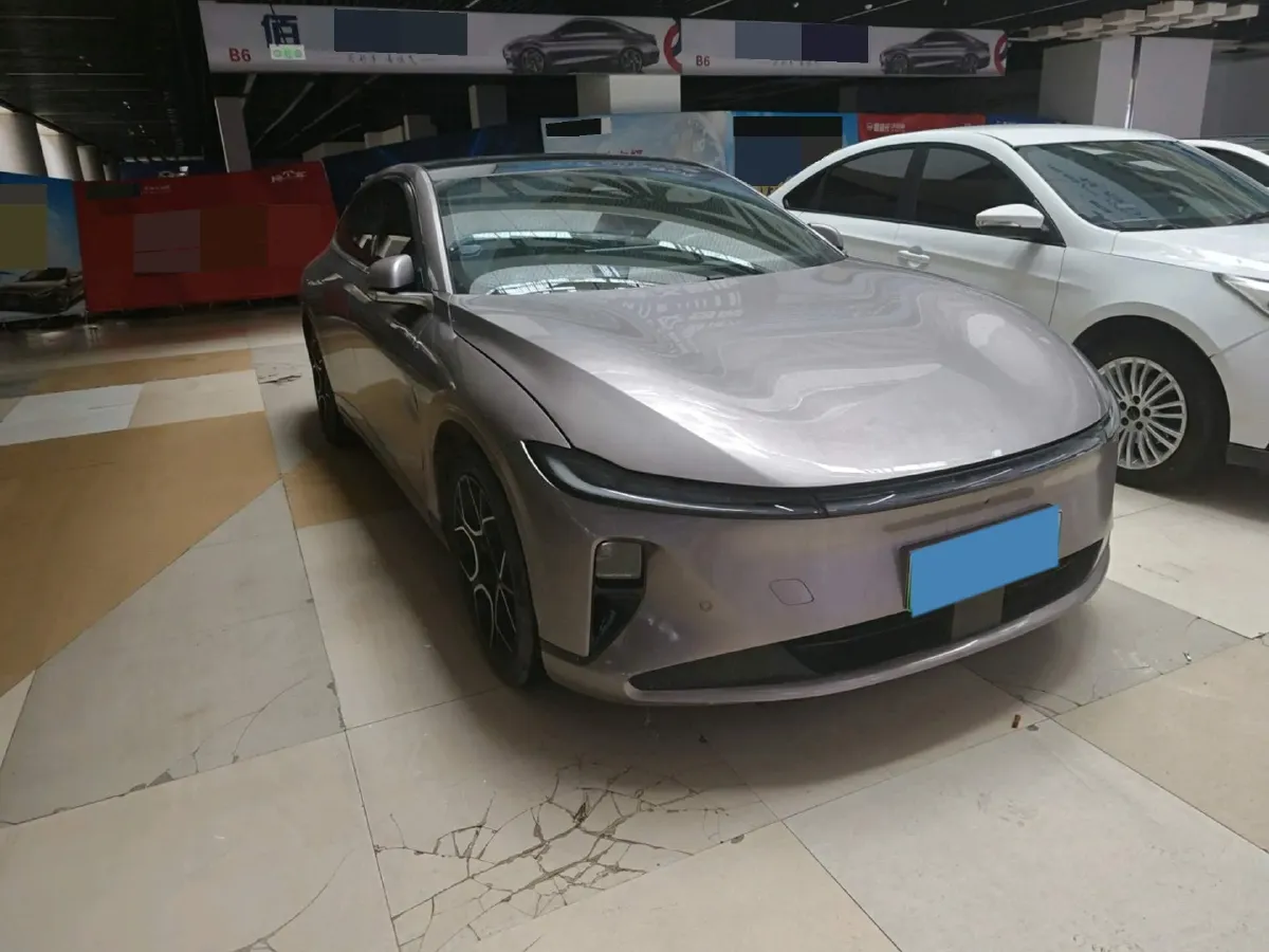 2024 ChangAn QiYuan A07 BEV 79.97KWH,autocango,china used car exporter,china ev exporter,chinese used car exporter,chinese used ev exporter