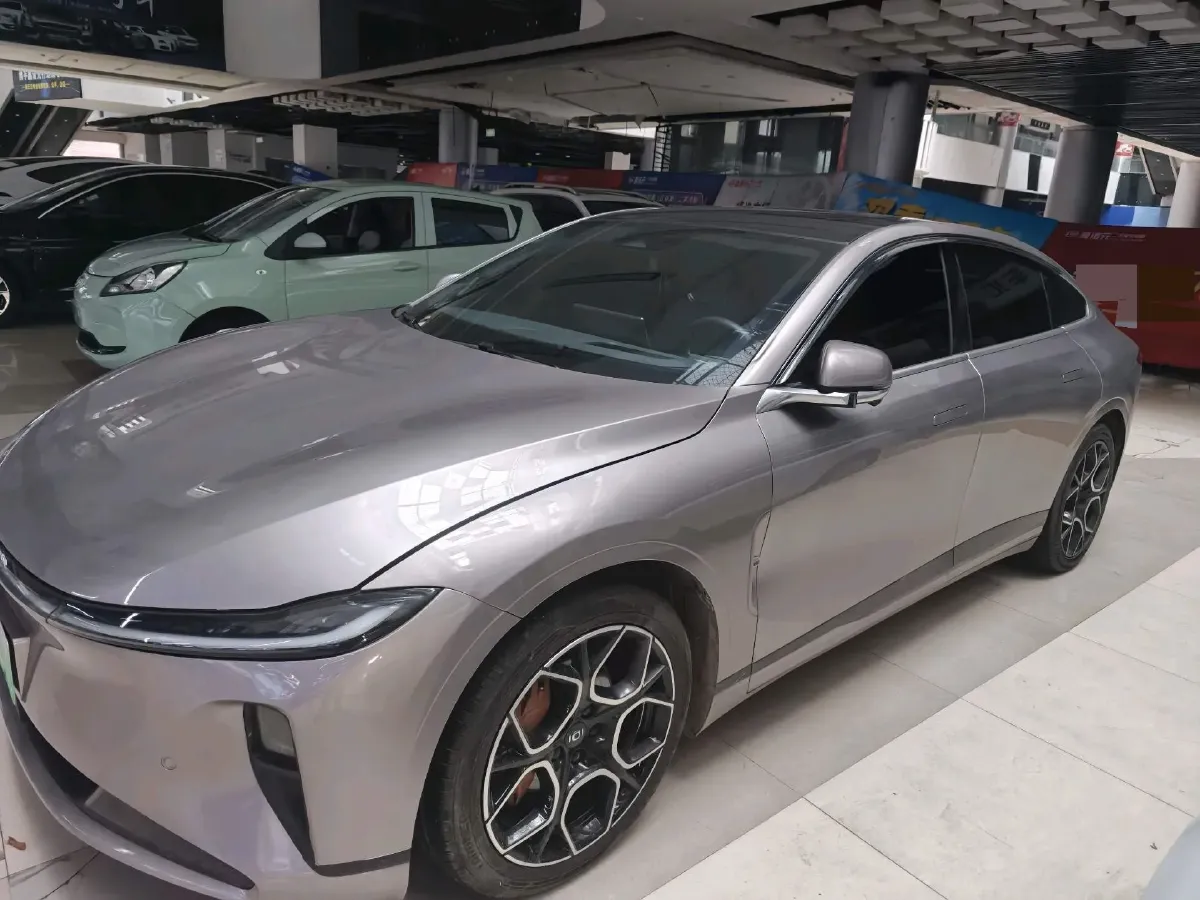 2024 ChangAn QiYuan A07 BEV 79.97KWH,autocango,china used car exporter,china ev exporter,chinese used car exporter,chinese used ev exporter