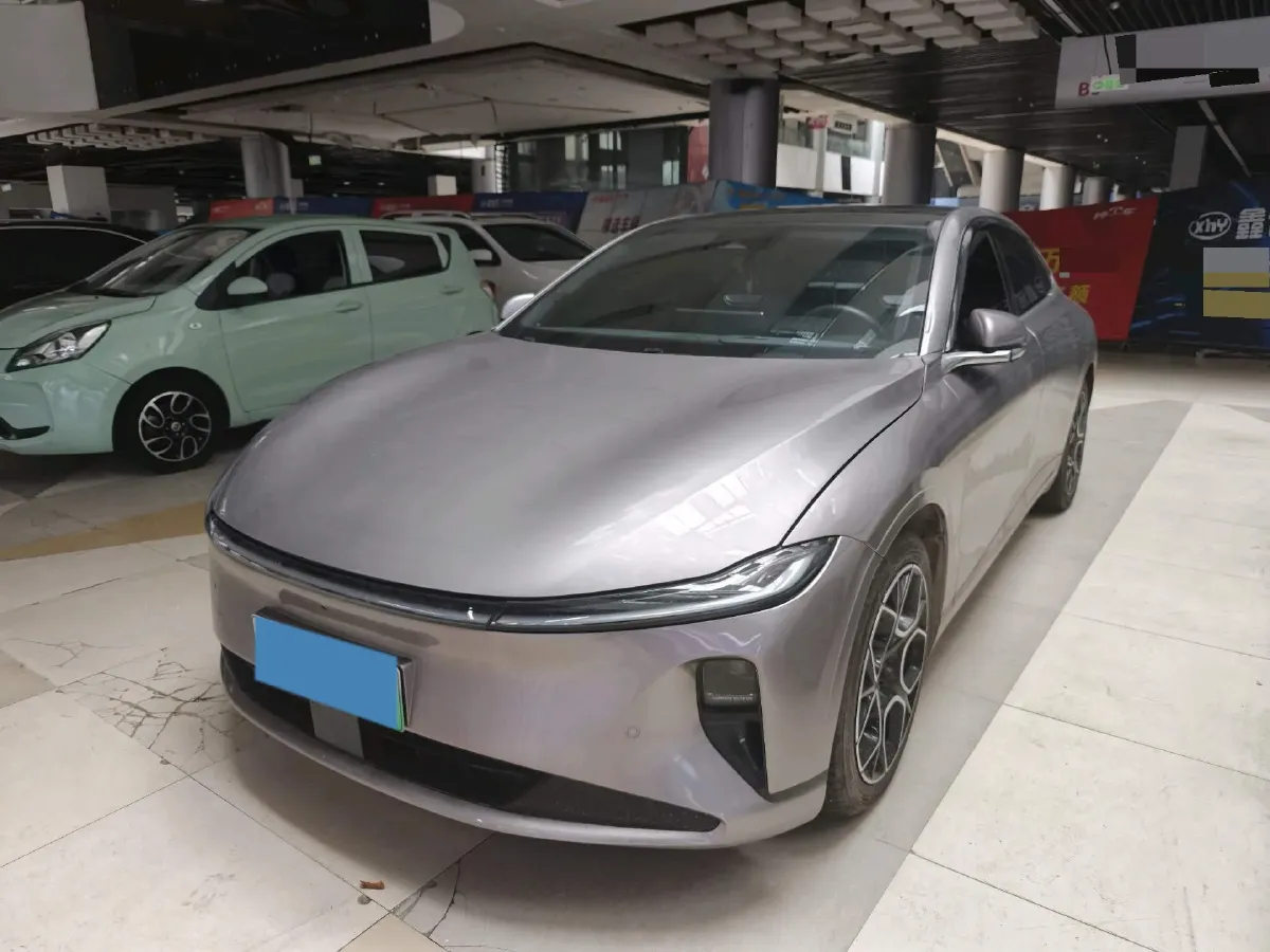 2024 ChangAn QiYuan A07 BEV 79.97KWH,autocango,china used car exporter,china ev exporter,chinese used car exporter,chinese used ev exporter