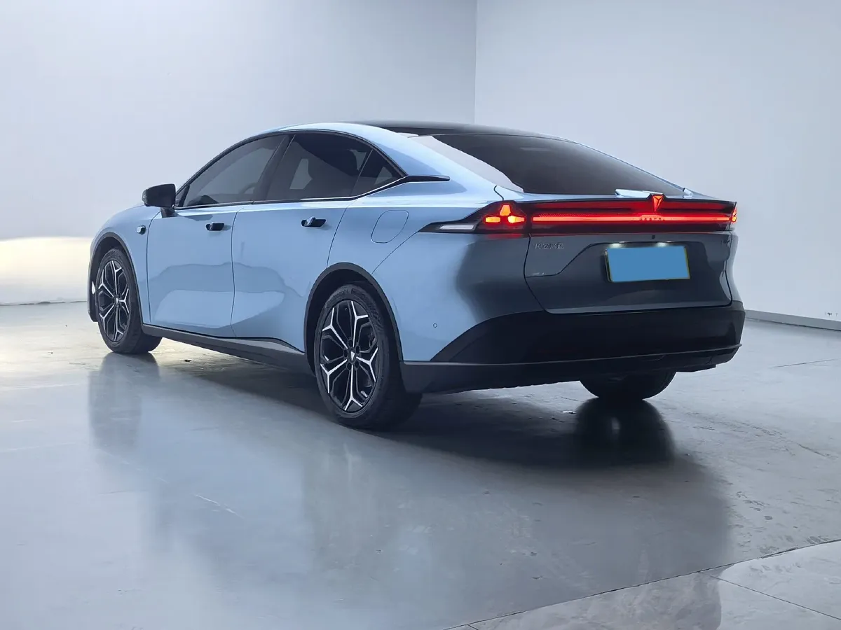 2024 Deepal L07 1.5L 98HP L4 REEV 28.39KWH,autocango,china used car exporter,china ev exporter,chinese used car exporter,chinese used ev exporter