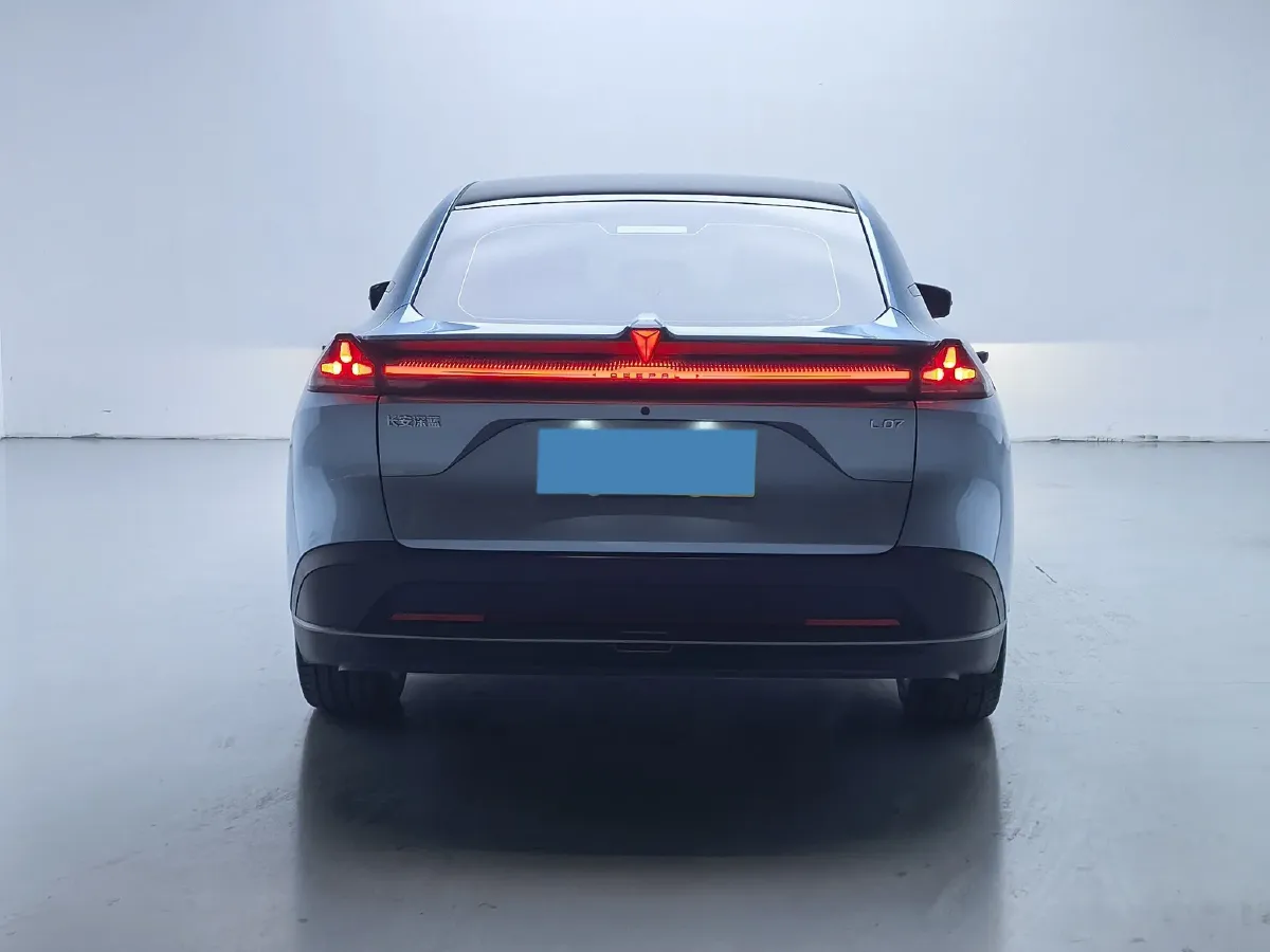 2024 Deepal L07 1.5L 98HP L4 REEV 28.39KWH,autocango,china used car exporter,china ev exporter,chinese used car exporter,chinese used ev exporter