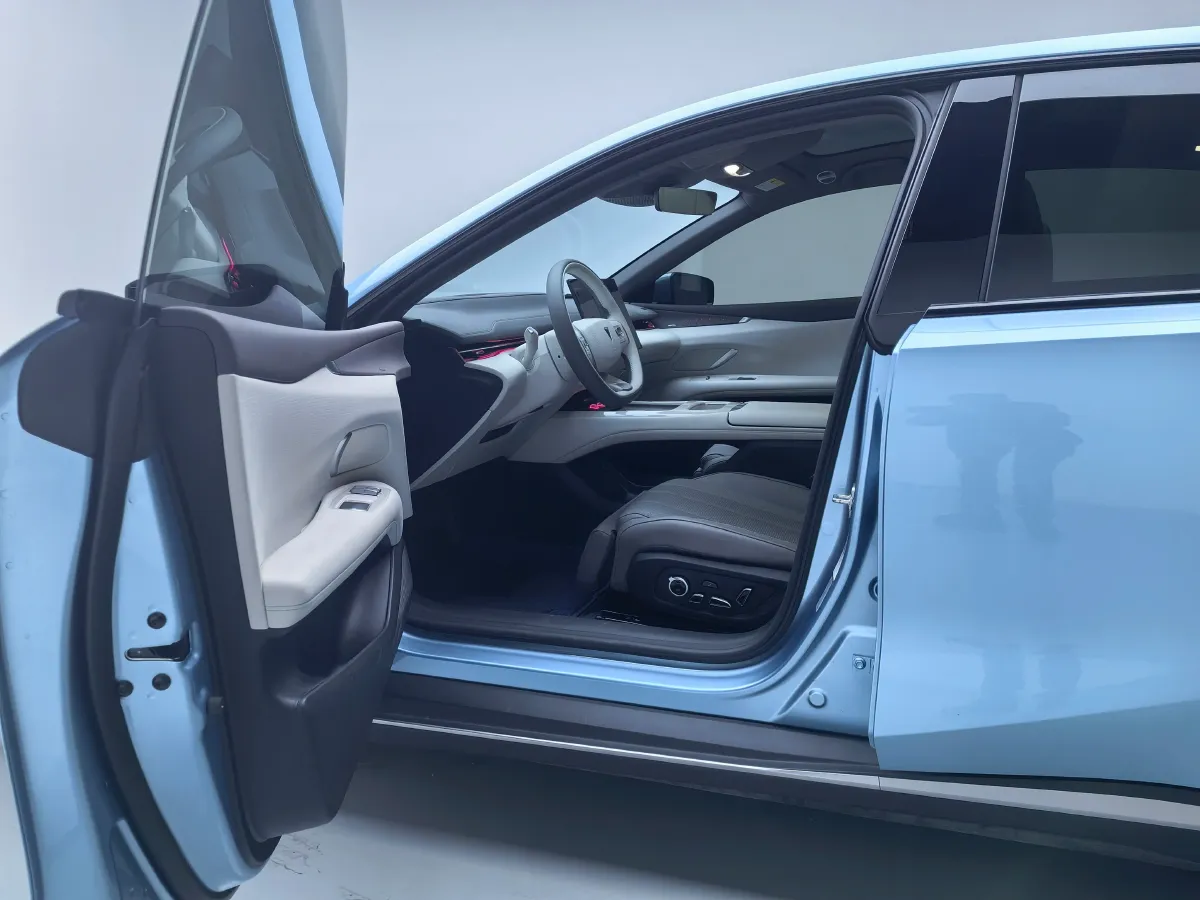 2024 Deepal L07 1.5L 98HP L4 REEV 28.39KWH,autocango,china used car exporter,china ev exporter,chinese used car exporter,chinese used ev exporter