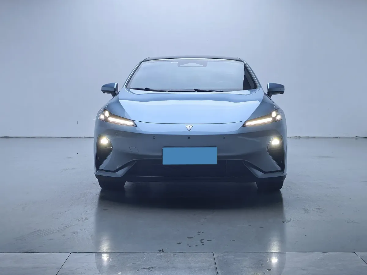 2024 Deepal L07 1.5L 98HP L4 REEV 28.39KWH,autocango,china used car exporter,china ev exporter,chinese used car exporter,chinese used ev exporter