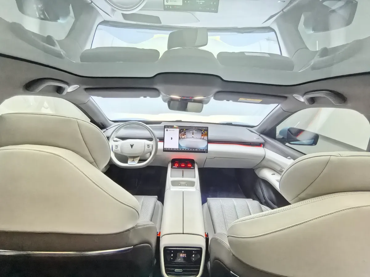 2024 Deepal L07 1.5L 98HP L4 REEV 28.39KWH,autocango,china used car exporter,china ev exporter,chinese used car exporter,chinese used ev exporter