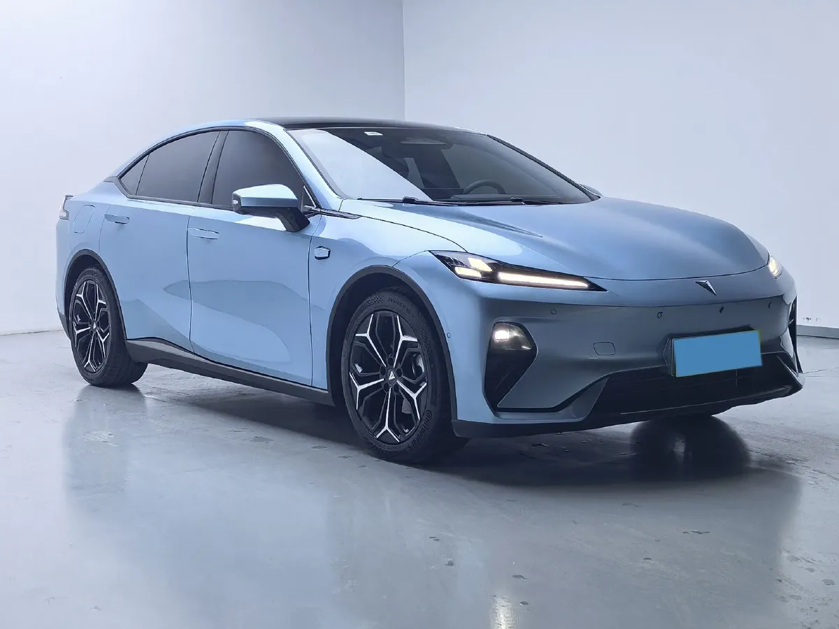 2024 Deepal L07 1.5L 98HP L4 REEV 28.39KWH,autocango,china used car exporter,china ev exporter,chinese used car exporter,chinese used ev exporter