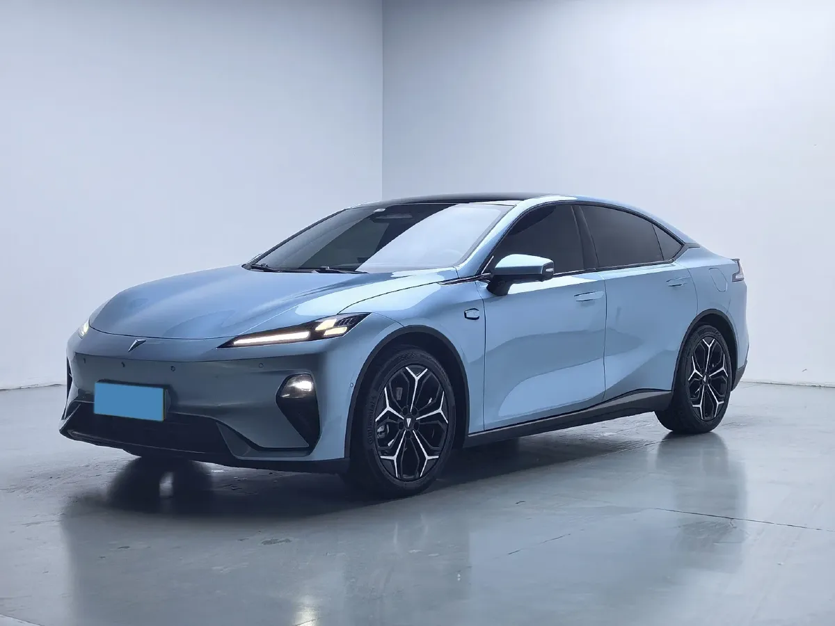 2024 Deepal L07 1.5L 98HP L4 REEV 28.39KWH,autocango,china used car exporter,china ev exporter,chinese used car exporter,chinese used ev exporter