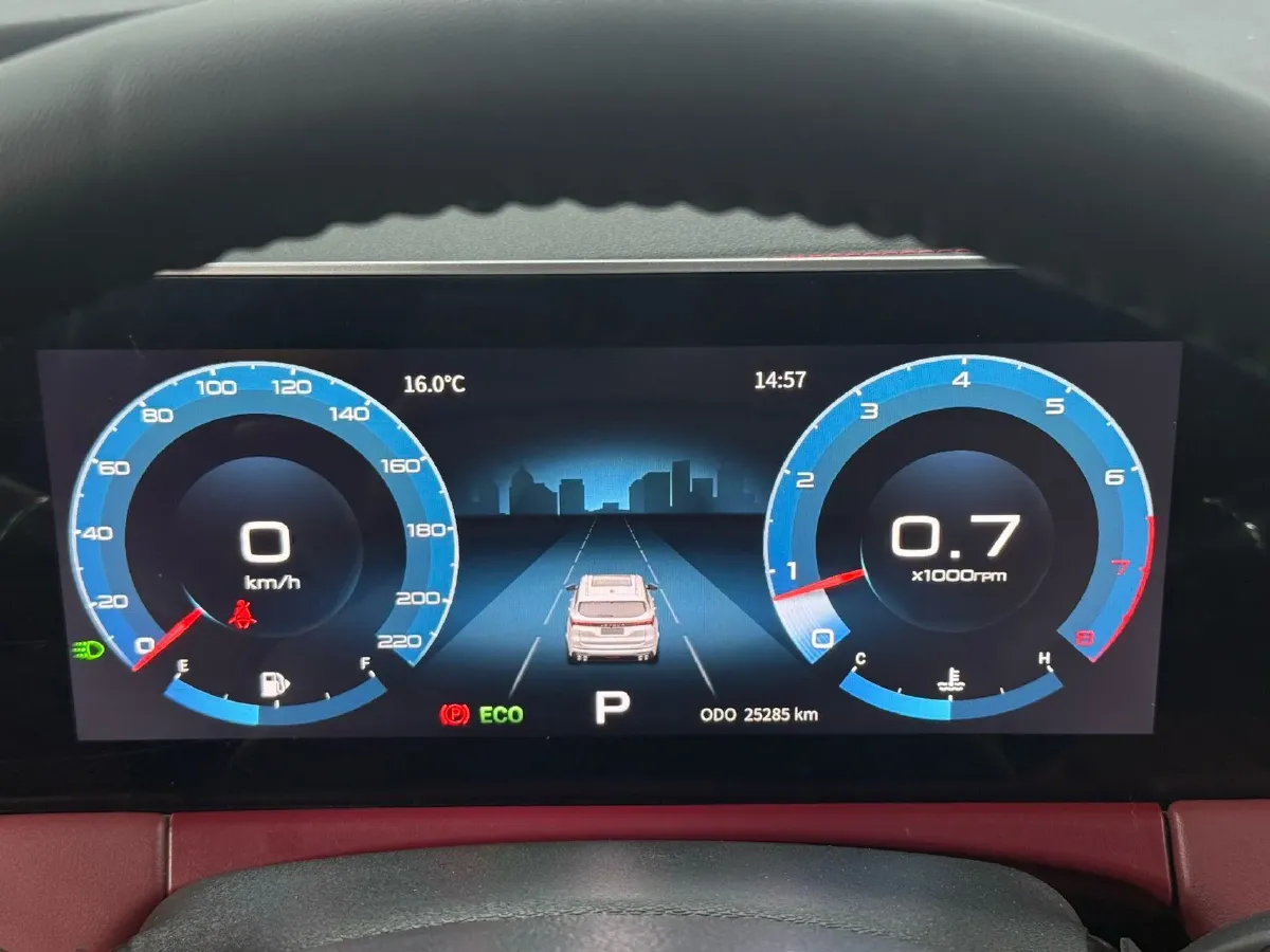 2023 Jetour X70 Plus 1.5T 156HP L4 6DCT,autocango,china used car exporter,china ev exporter,chinese used car exporter,chinese used ev exporter