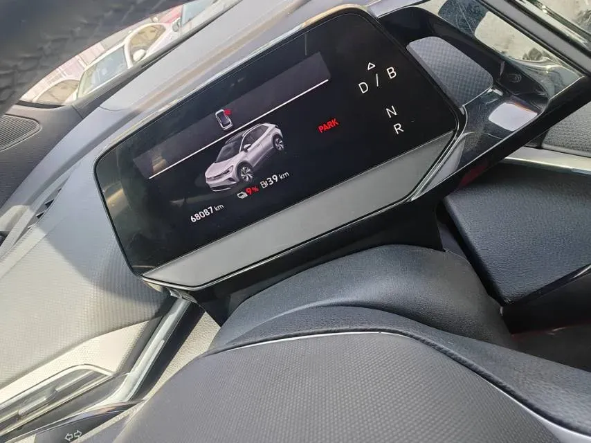 2021 Xpeng P5 BEV 71.4KWH,autocango,china used car exporter,china ev exporter,chinese used car exporter,chinese used ev exporter