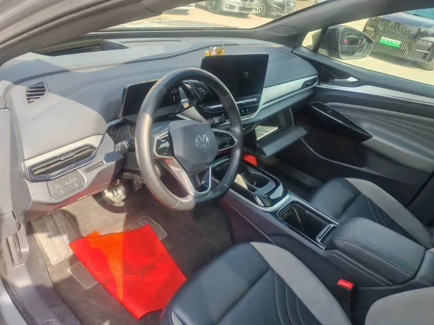 2021 Xpeng P5 BEV 71.4KWH,autocango,china used car exporter,china ev exporter,chinese used car exporter,chinese used ev exporter