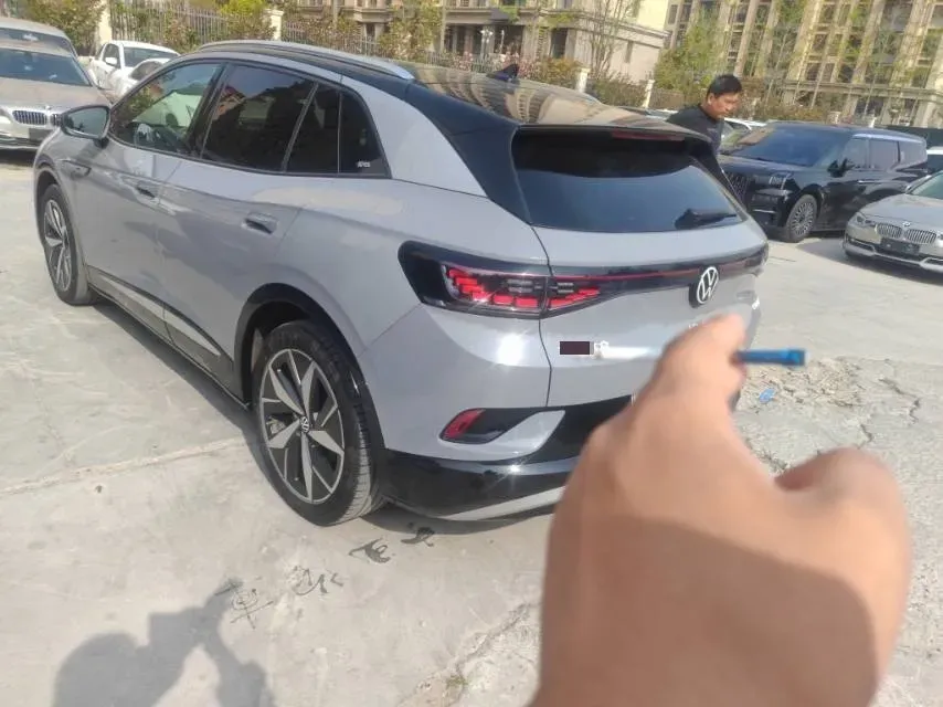 2021 Xpeng P5 BEV 71.4KWH,autocango,china used car exporter,china ev exporter,chinese used car exporter,chinese used ev exporter