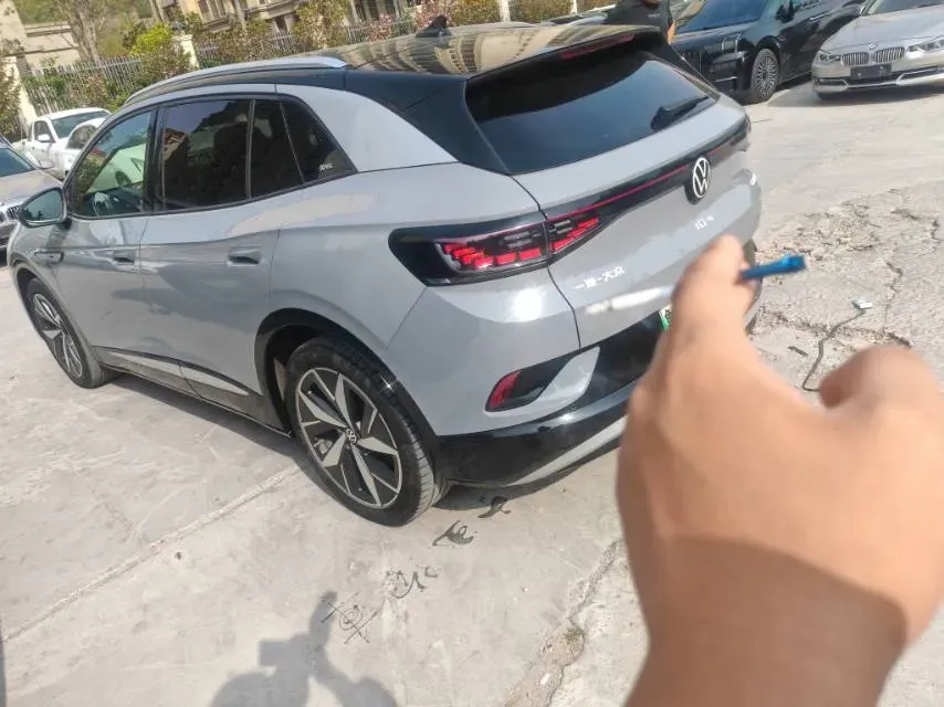 2021 Xpeng P5 BEV 71.4KWH,autocango,china used car exporter,china ev exporter,chinese used car exporter,chinese used ev exporter