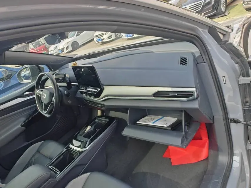 2021 Xpeng P5 BEV 71.4KWH,autocango,china used car exporter,china ev exporter,chinese used car exporter,chinese used ev exporter