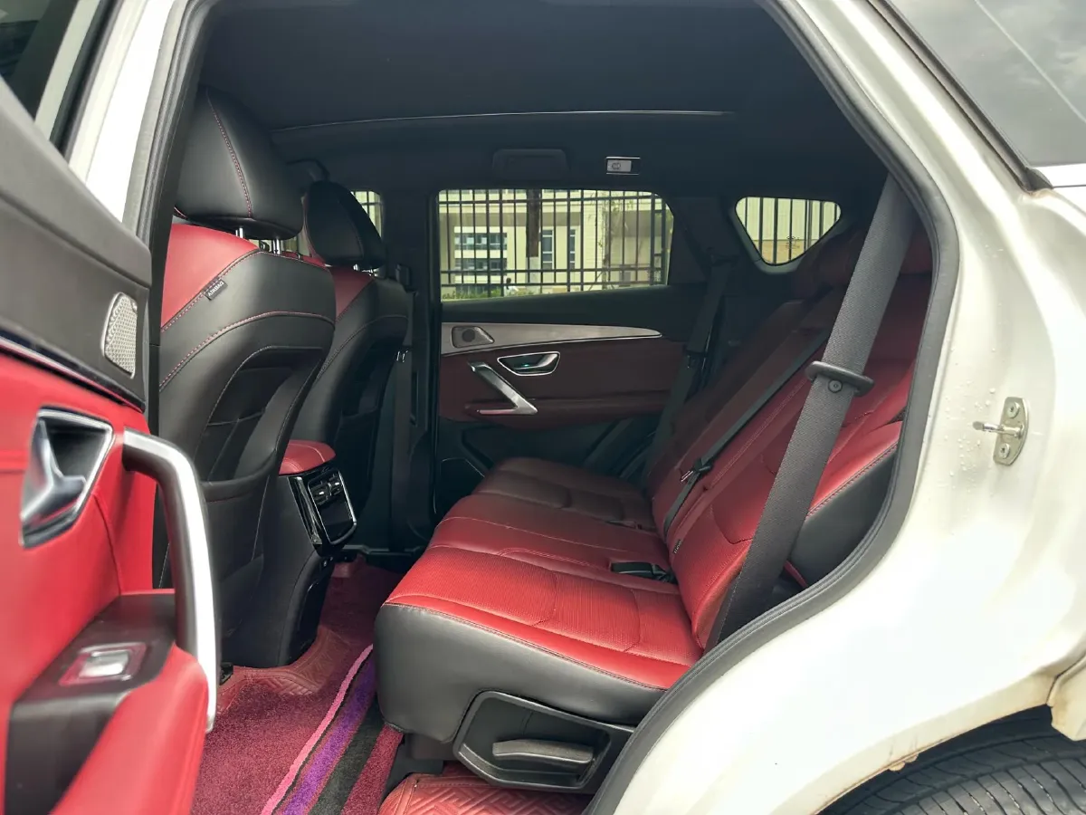 2021 Jetour X70 Plus 1.5T 156HP L4 6DCT,autocango,china used car exporter,china ev exporter,chinese used car exporter,chinese used ev exporter